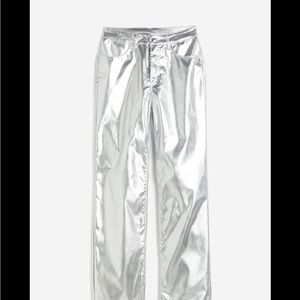 Its  new style cargo